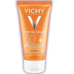 Hydrating Facial Cleanser